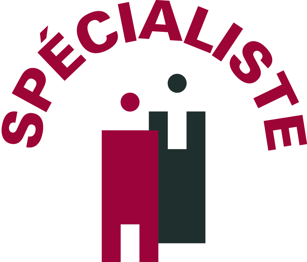 Logo Specialiste Quadri