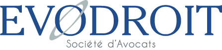 Evodroit cabinet d'avocats à Pontoise | Val d'Oise 95
